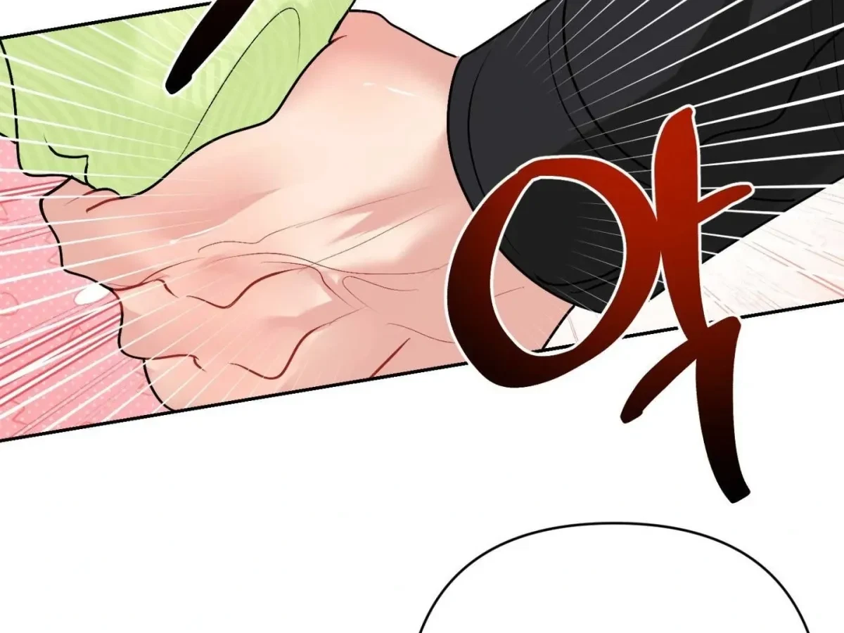 Chapter 15, page 189