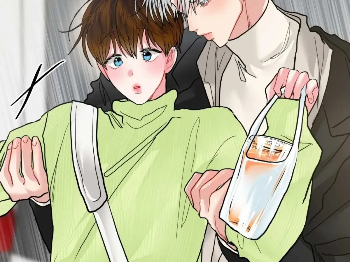 Chapter 15, page 191