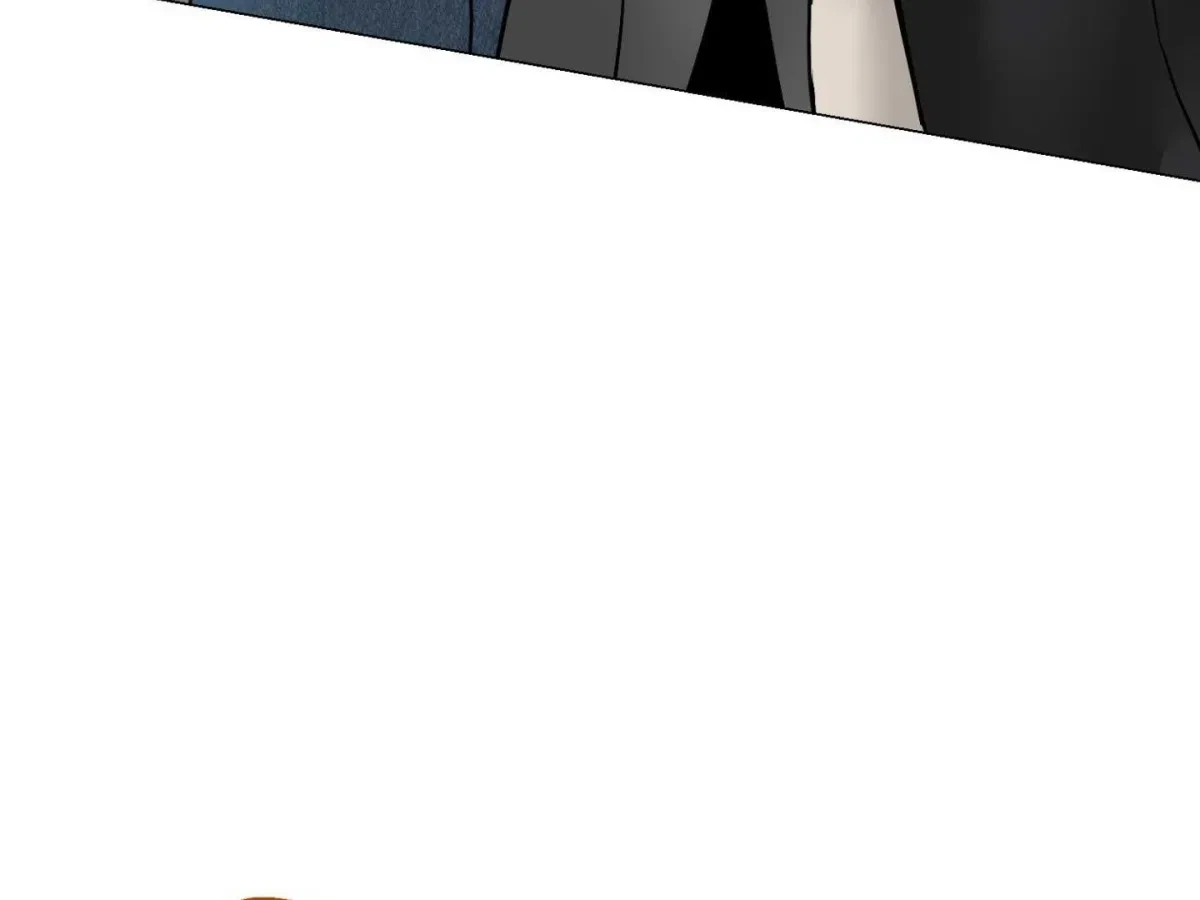 Chapter 15, page 193