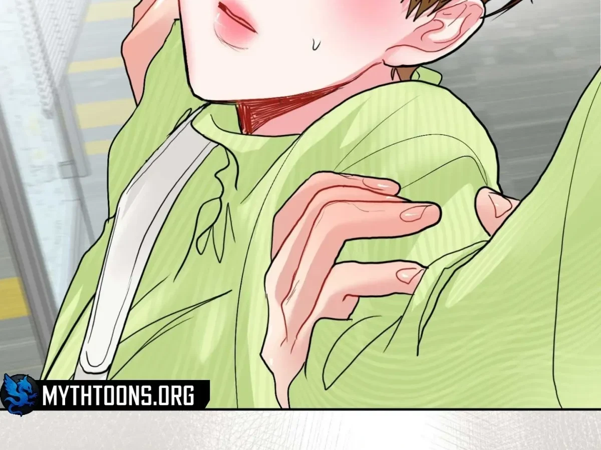 Chapter 15, page 195