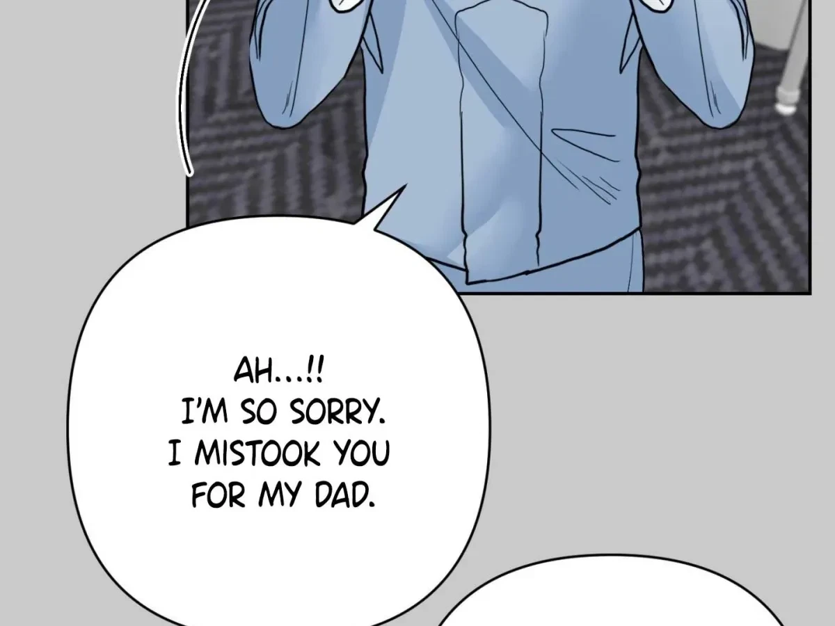 Chapter 15, page 20