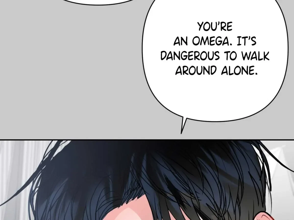 Chapter 15, page 21