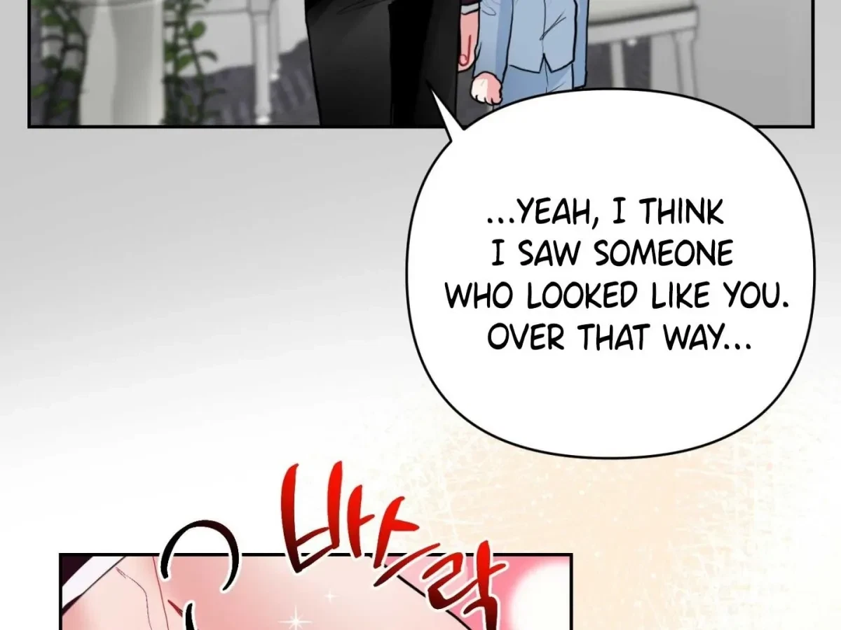 Chapter 15, page 25