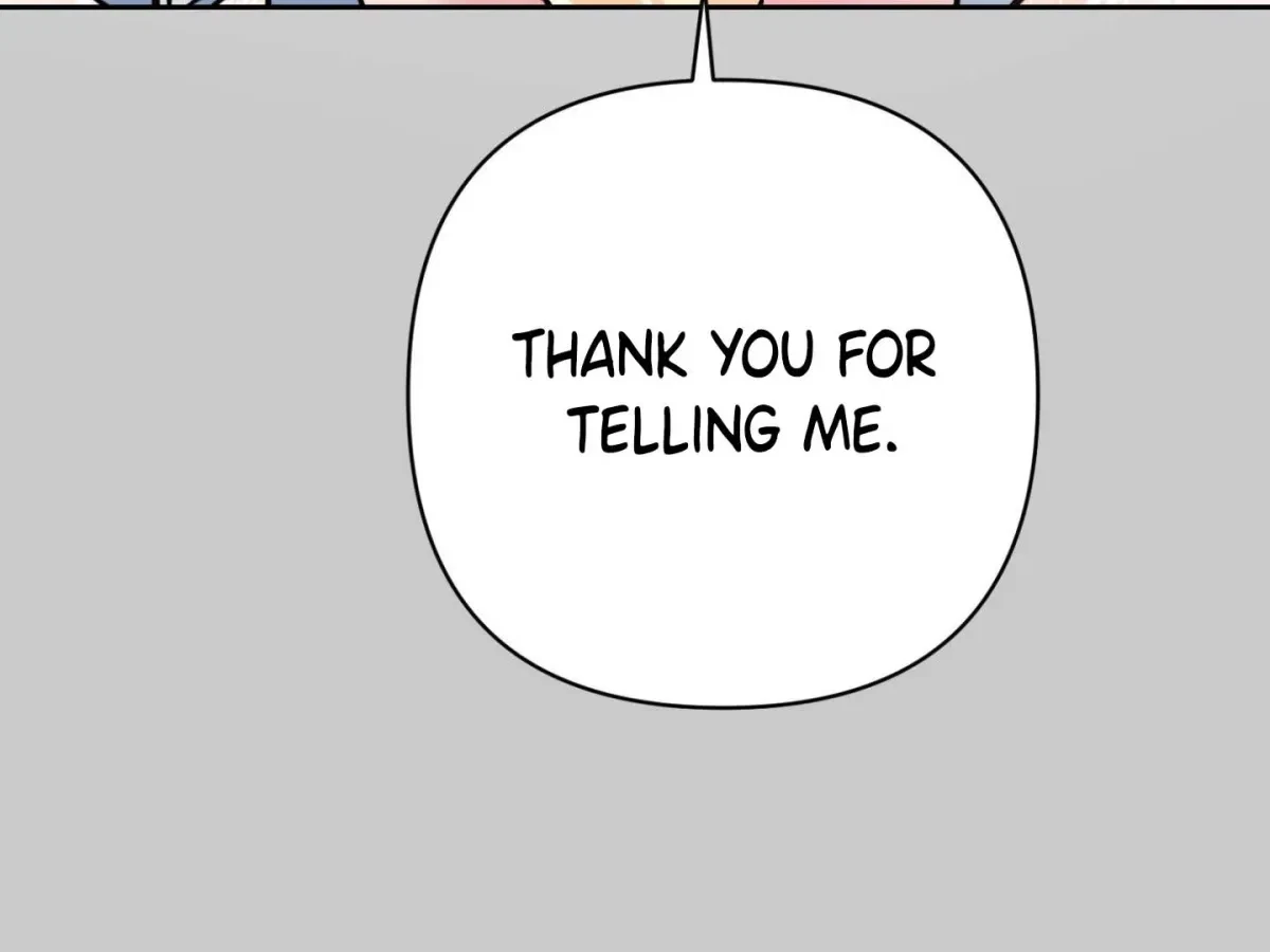 Chapter 15, page 30