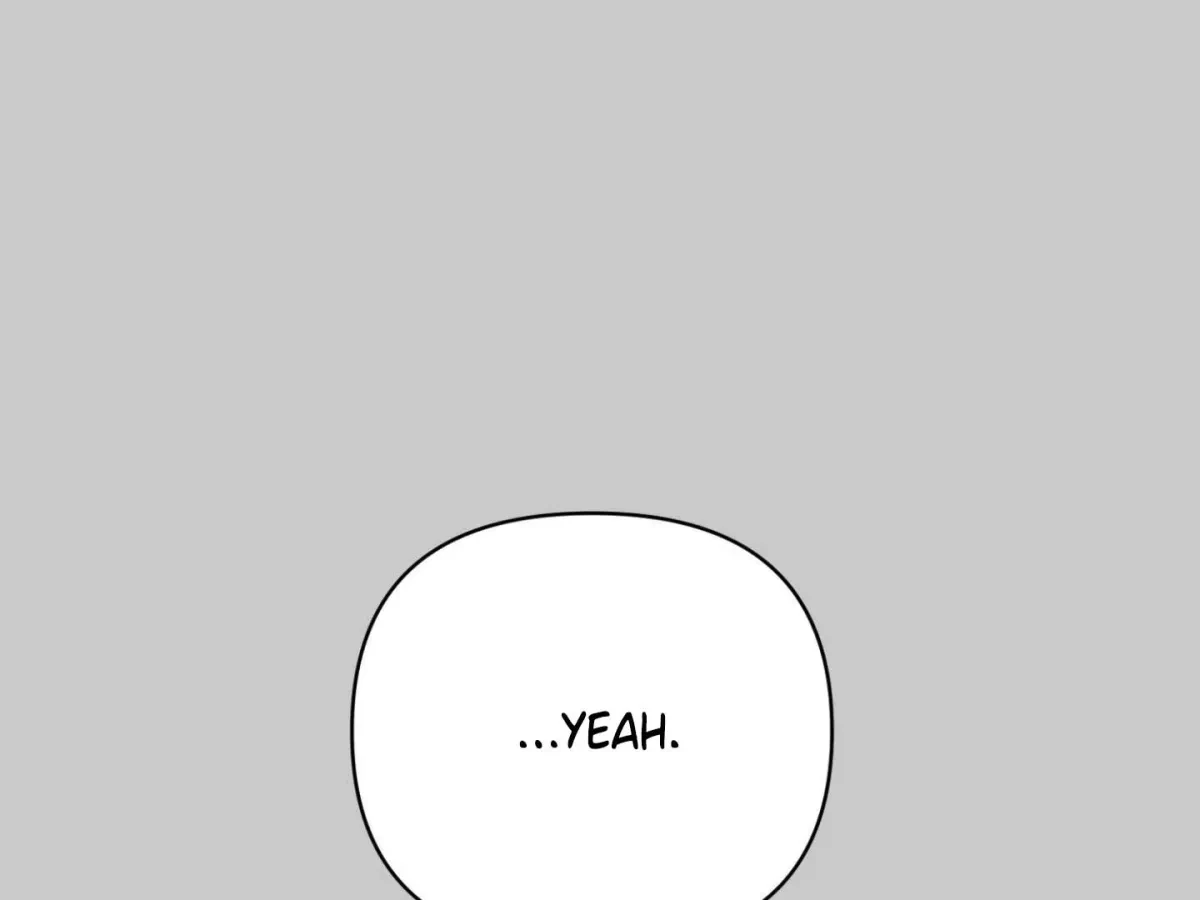 Chapter 15, page 33