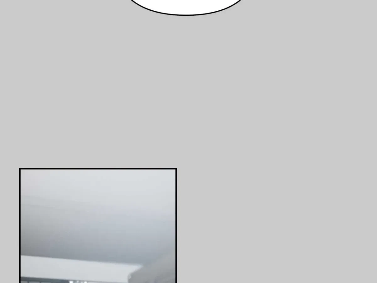 Chapter 15, page 34