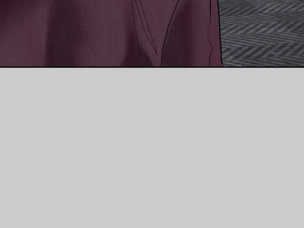 Chapter 15, page 38