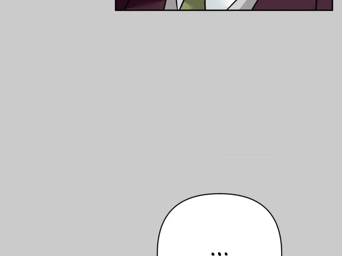 Chapter 15, page 42