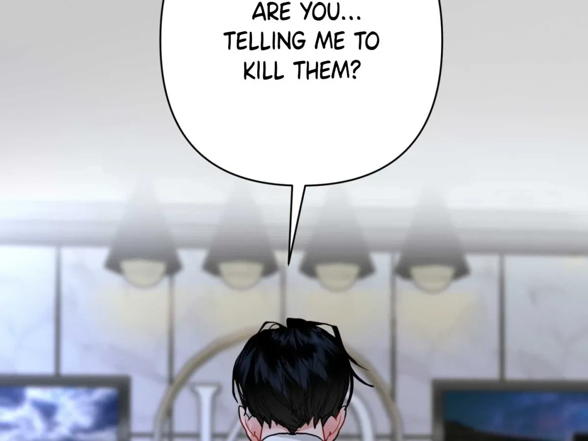 Chapter 15, page 44