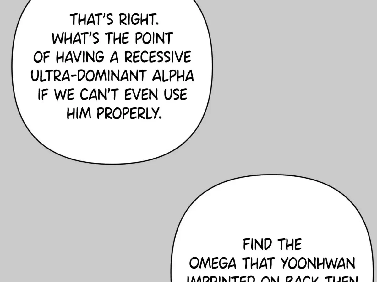 Chapter 15, page 46