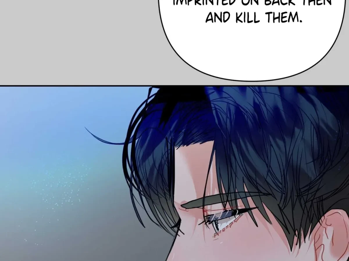 Chapter 15, page 47