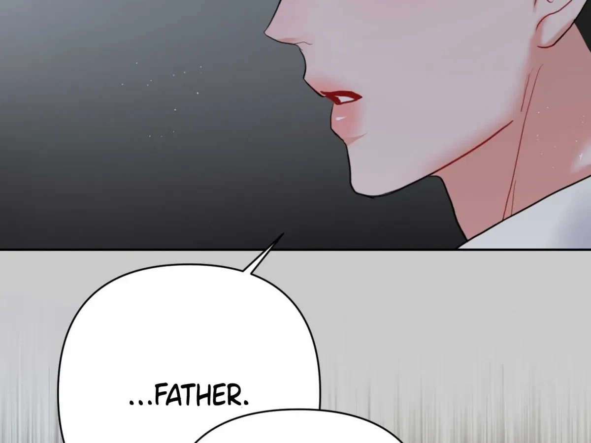 Chapter 15, page 48