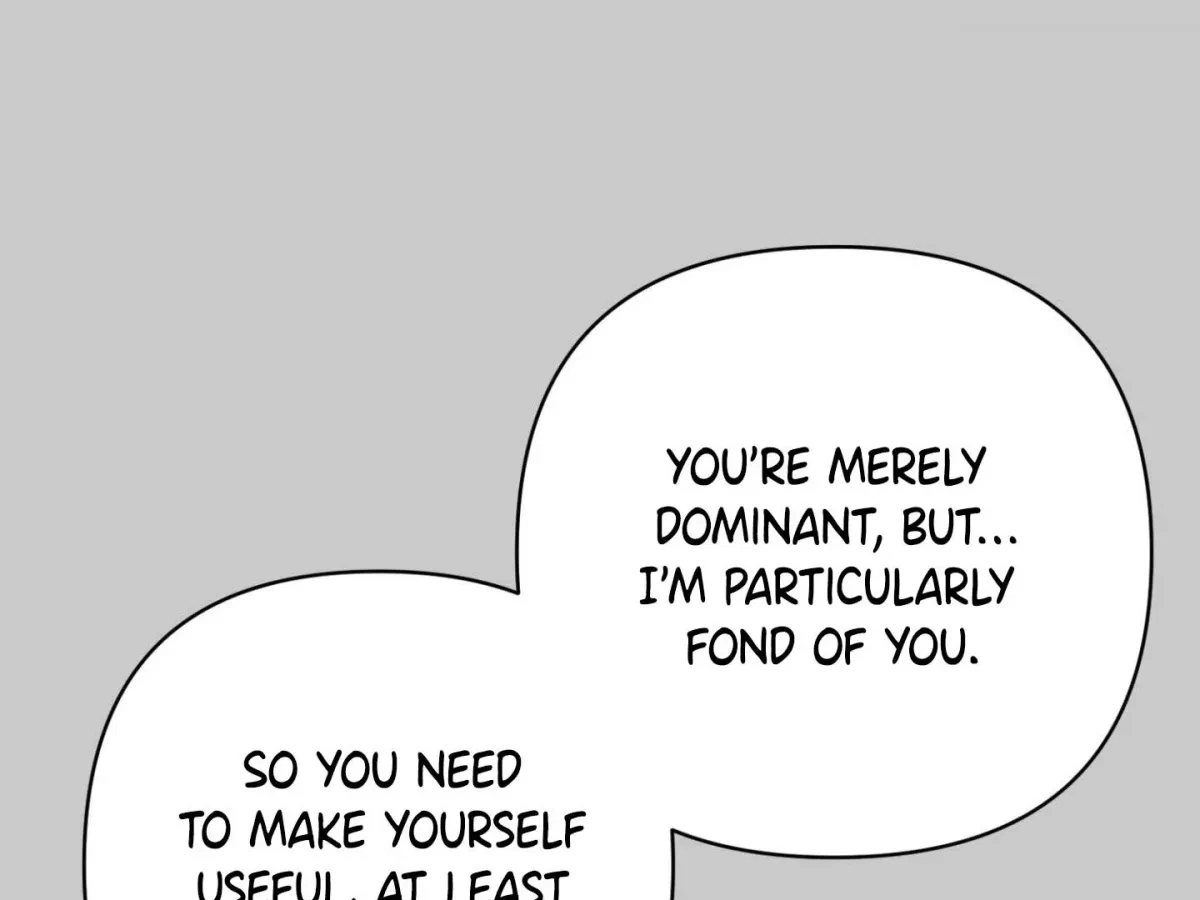 Chapter 15, page 53
