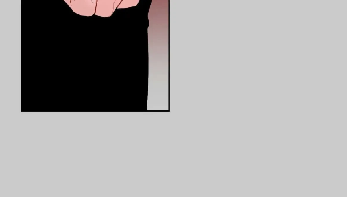 Chapter 15, page 55