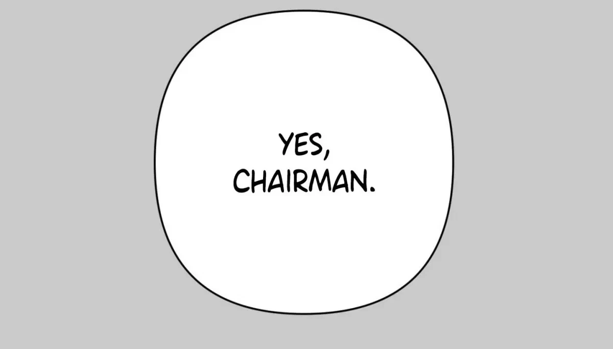 Chapter 15, page 56