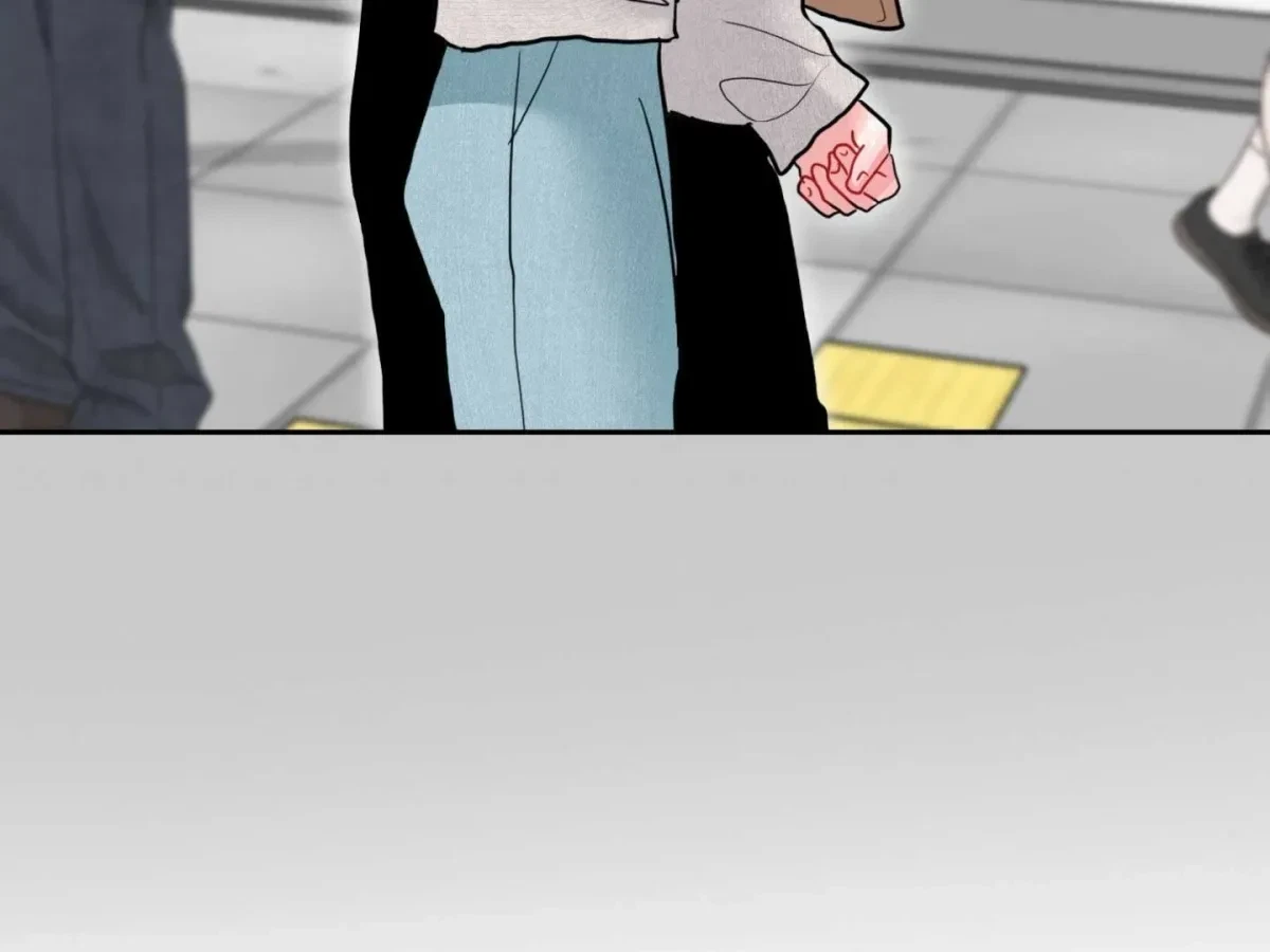 Chapter 15, page 61