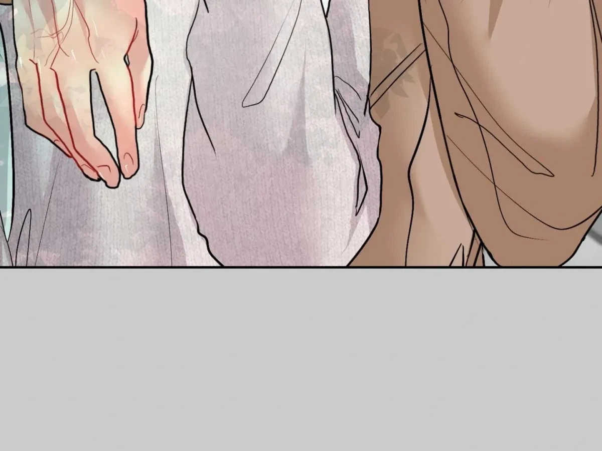 Chapter 15, page 64