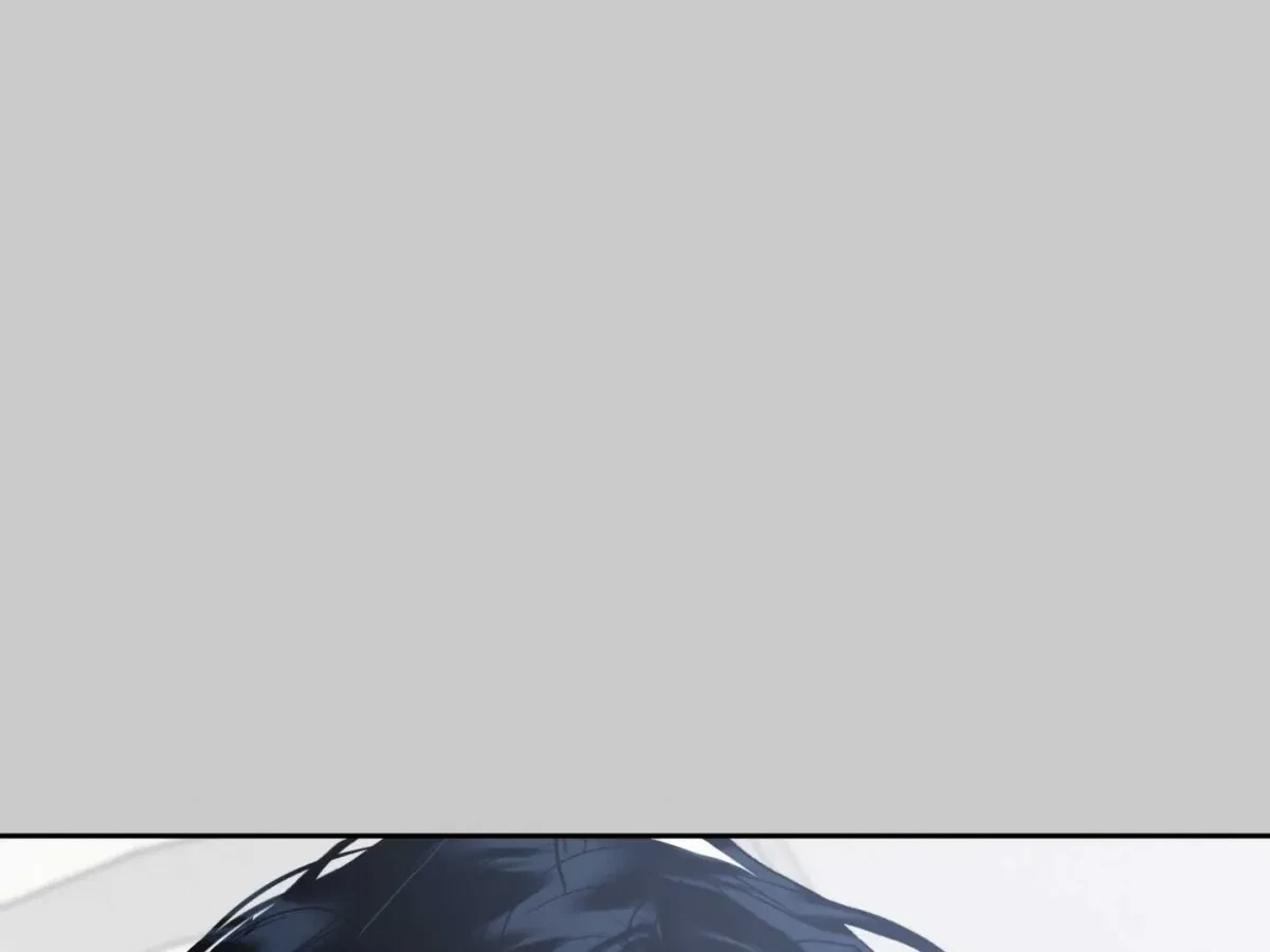 Chapter 15, page 65
