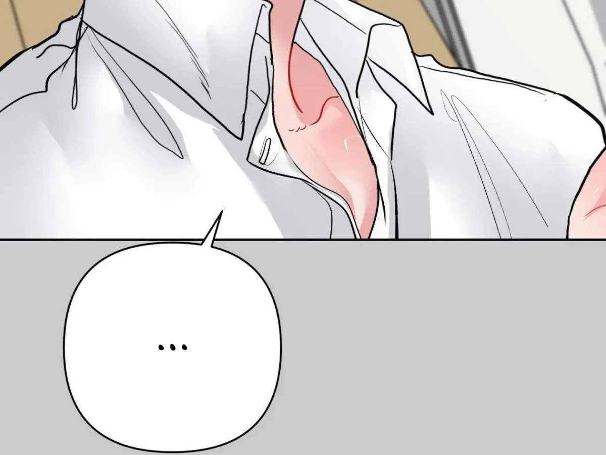 Chapter 15, page 67