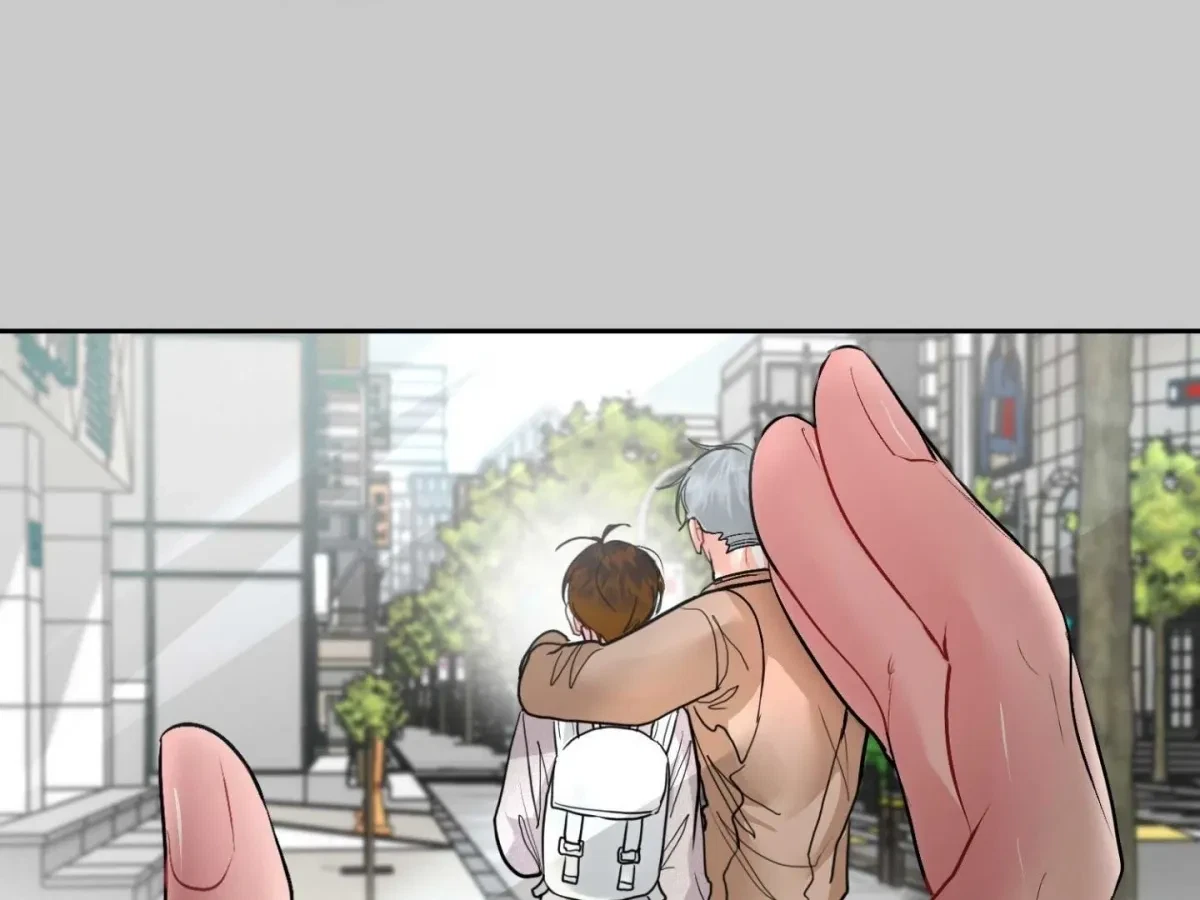 Chapter 15, page 68