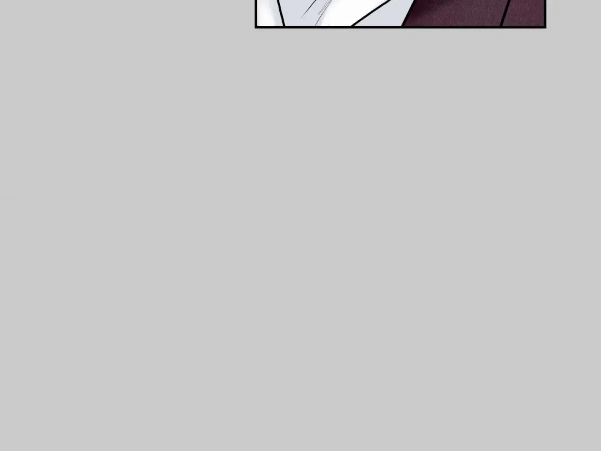 Chapter 15, page 7
