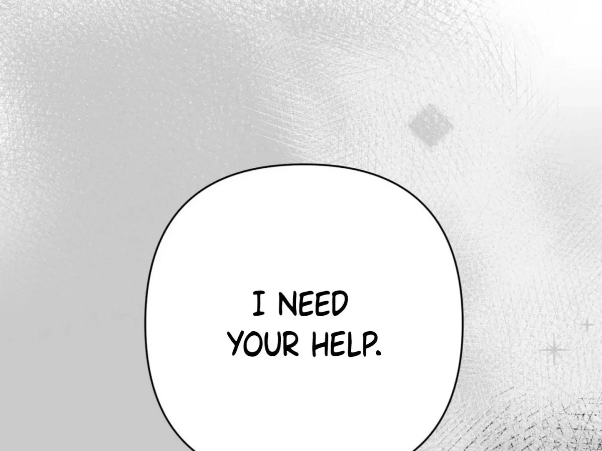 Chapter 15, page 70
