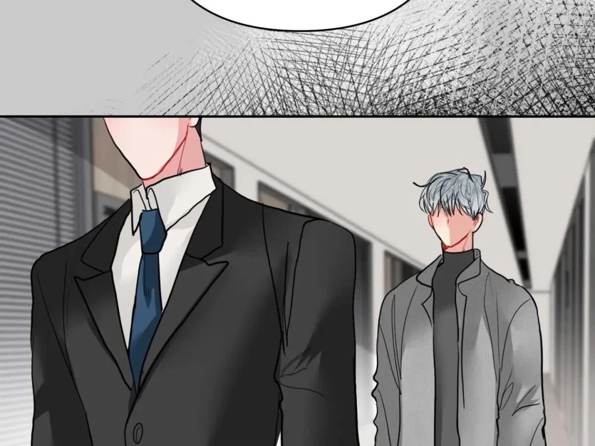 Chapter 15, page 71