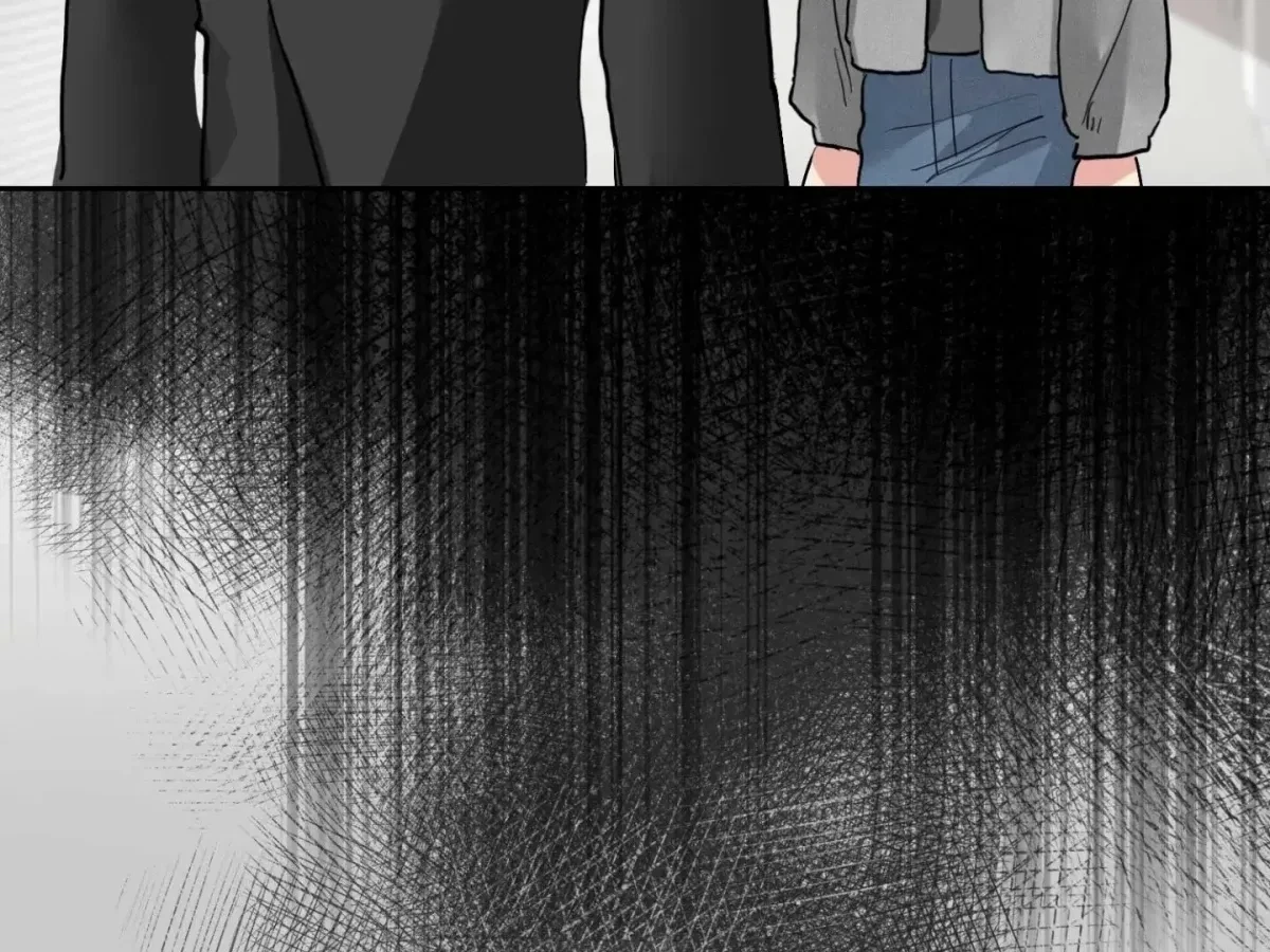 Chapter 15, page 72