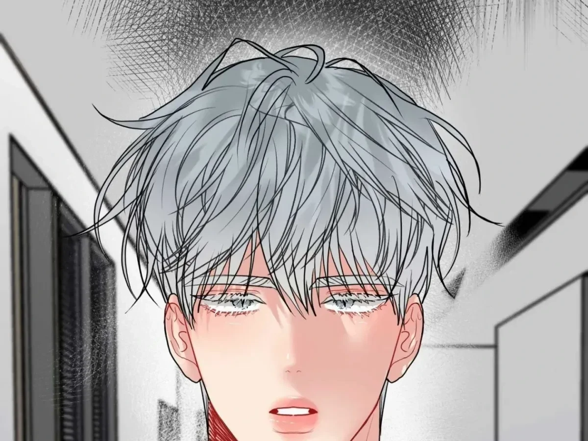 Chapter 15, page 73
