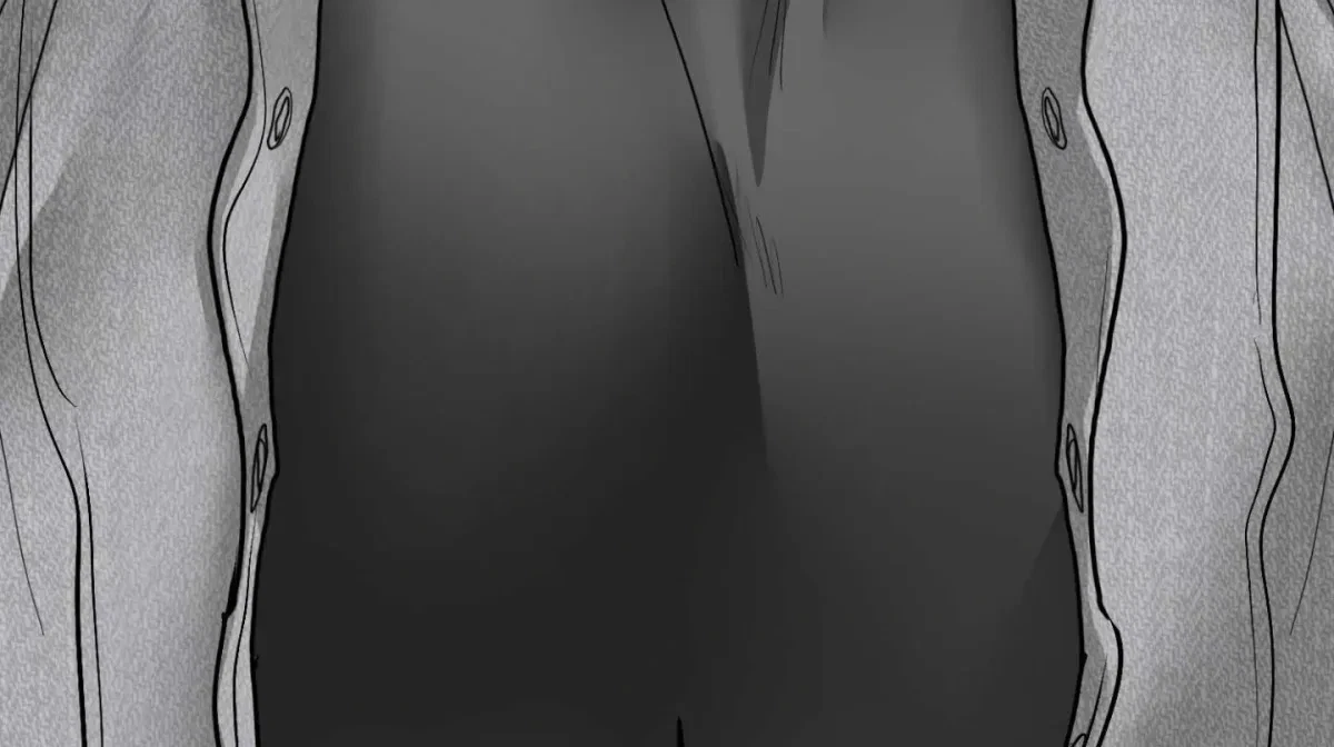 Chapter 15, page 75