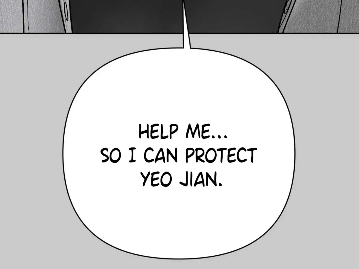 Chapter 15, page 76