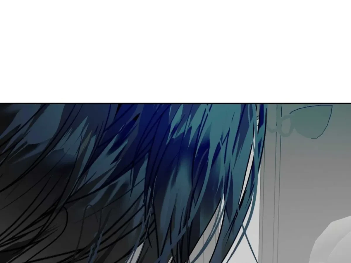 Chapter 15, page 81