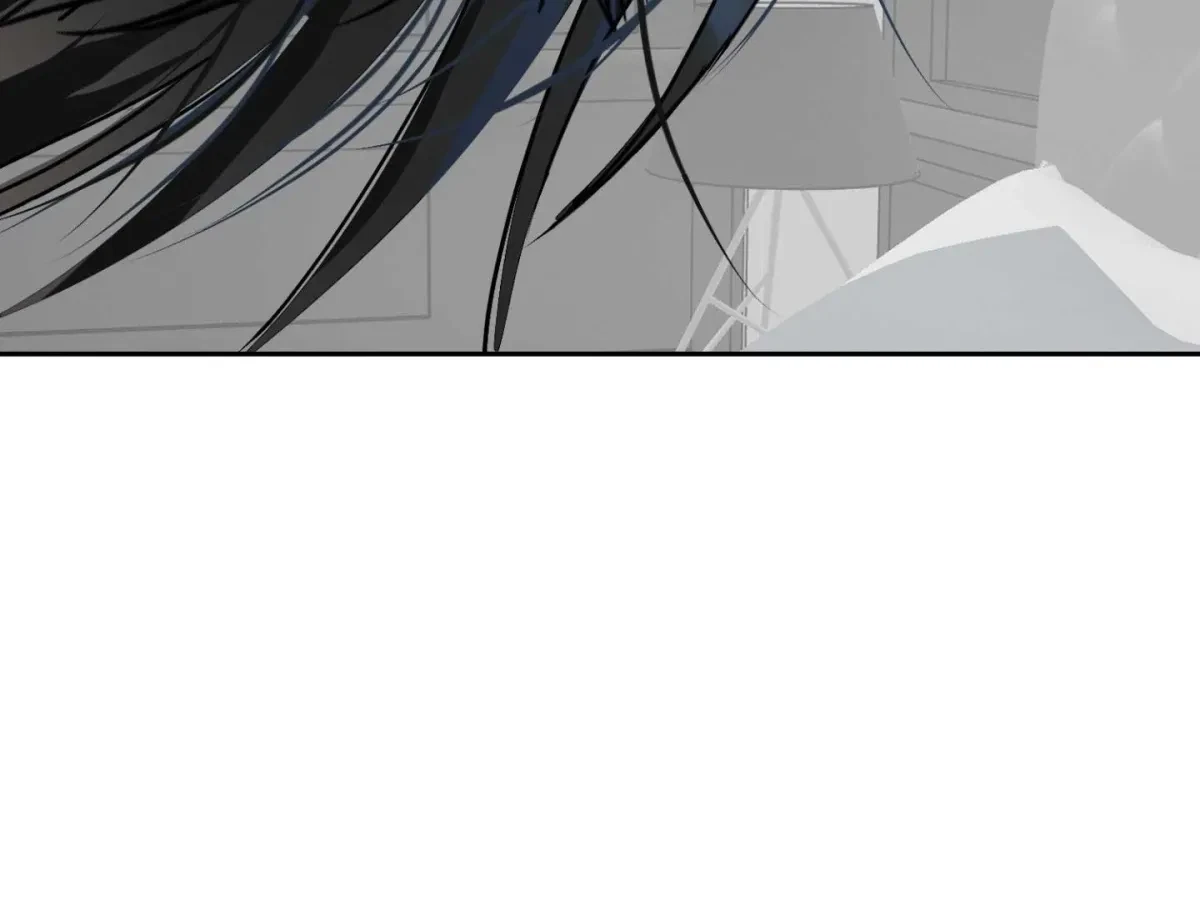 Chapter 15, page 82