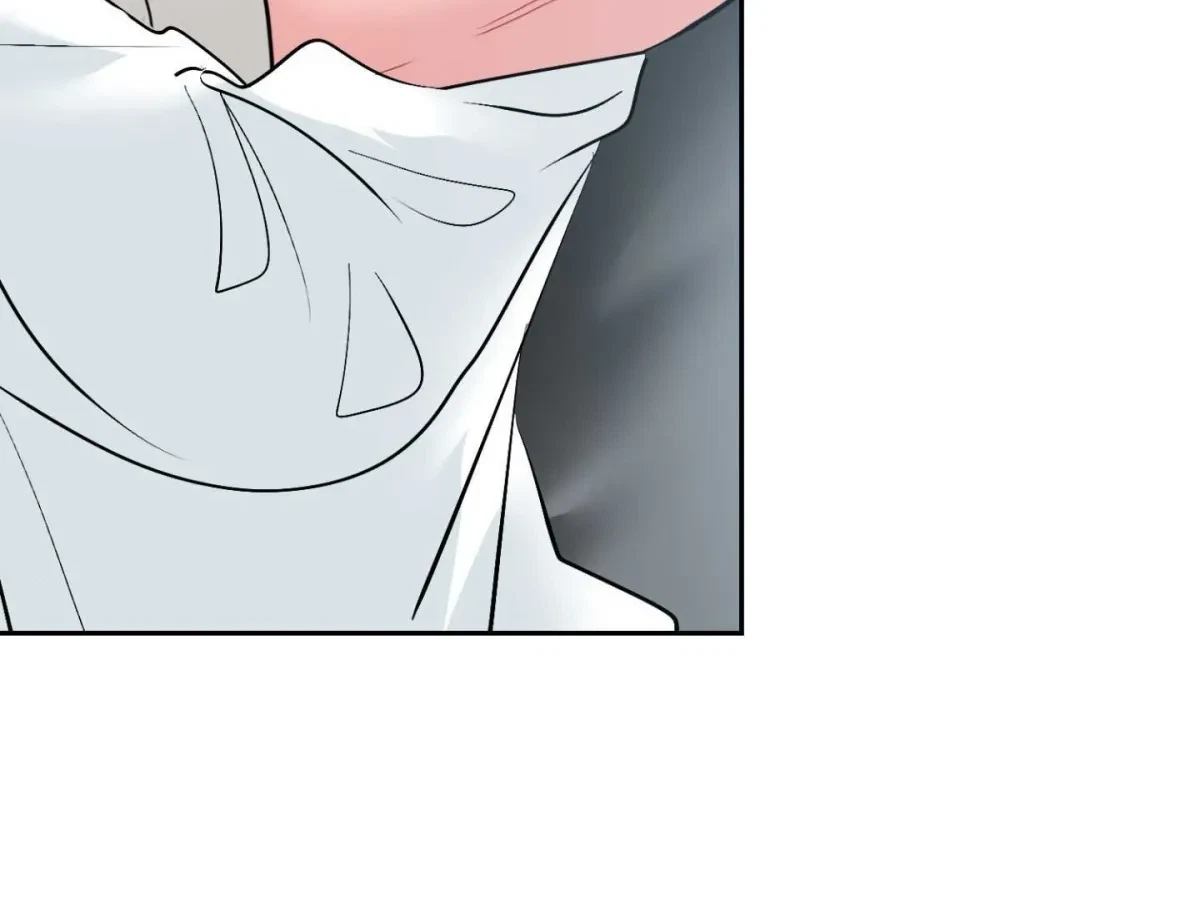 Chapter 15, page 84