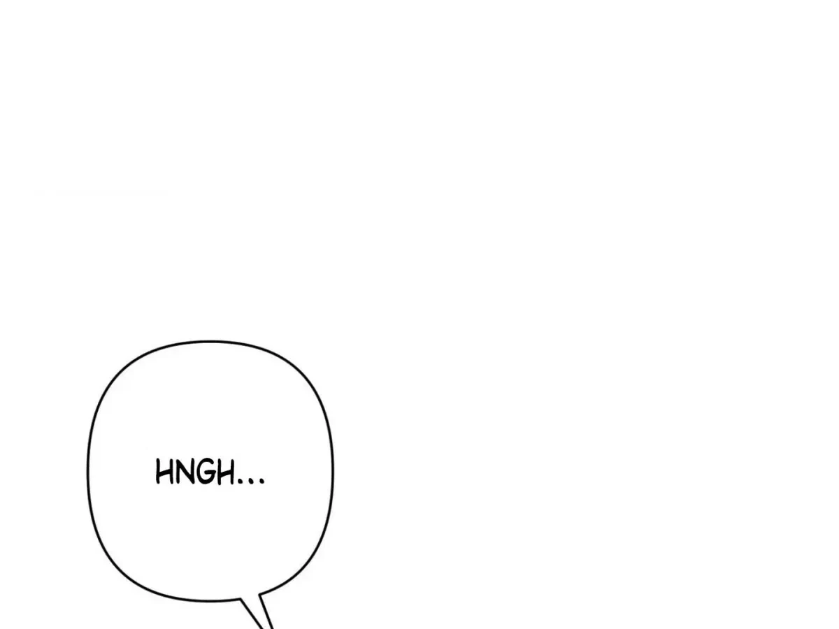 Chapter 15, page 85