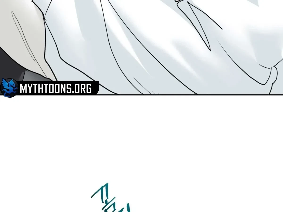 Chapter 15, page 87