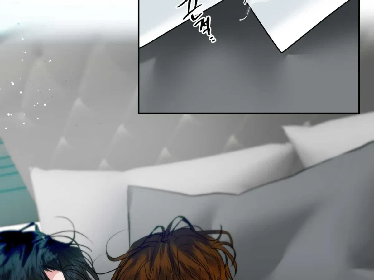 Chapter 15, page 89
