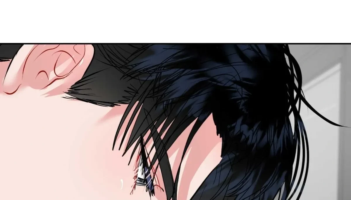 Chapter 15, page 93