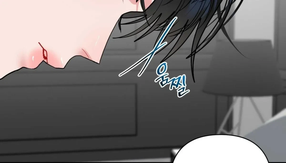 Chapter 15, page 94