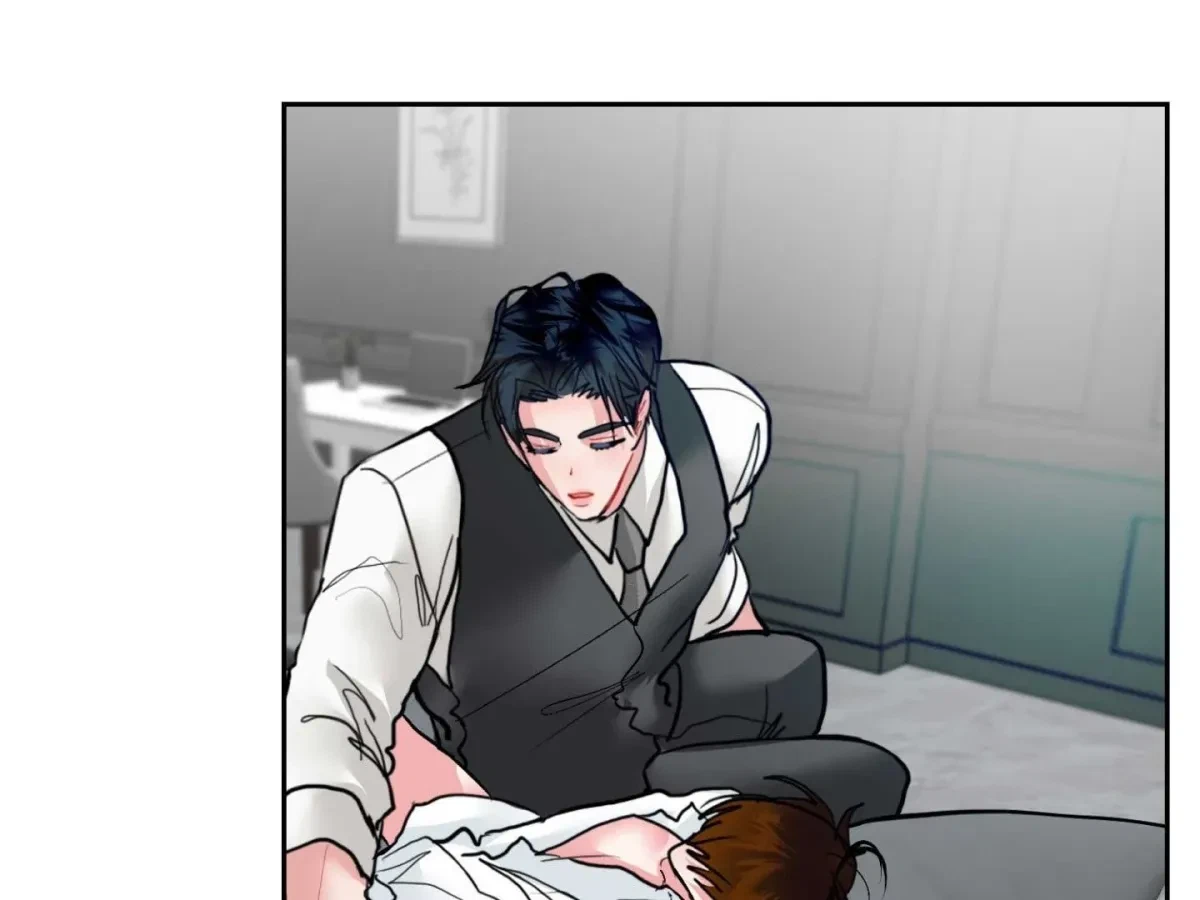 Chapter 15, page 96