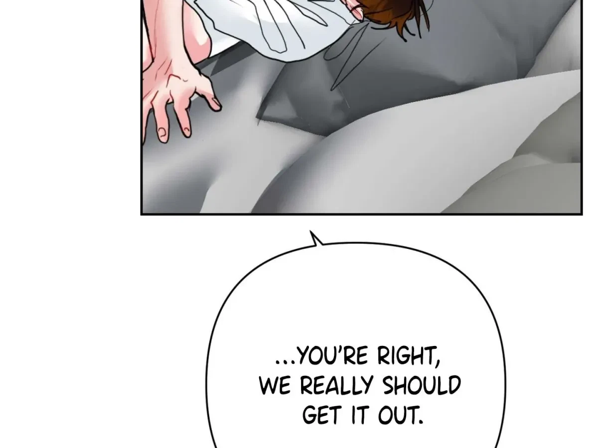Chapter 15, page 97