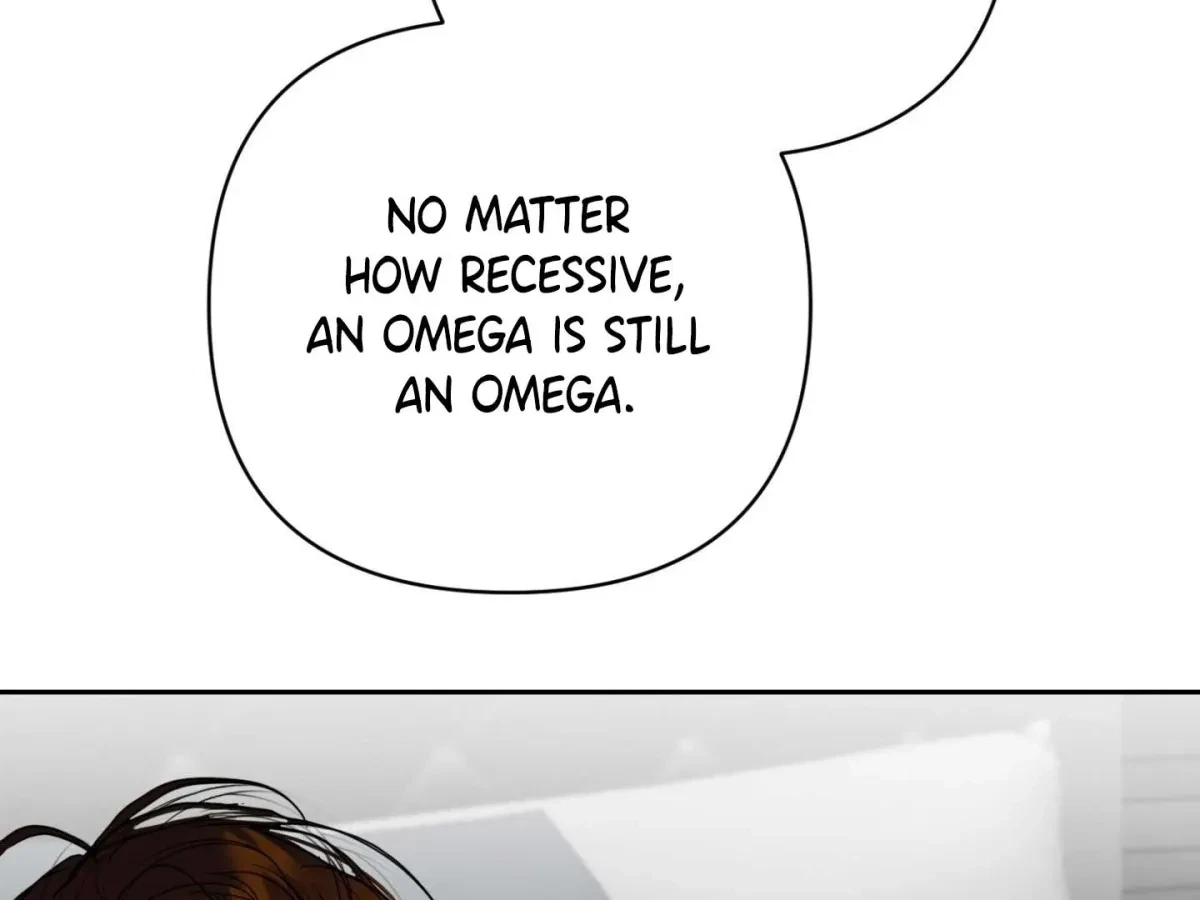 Chapter 15, page 98