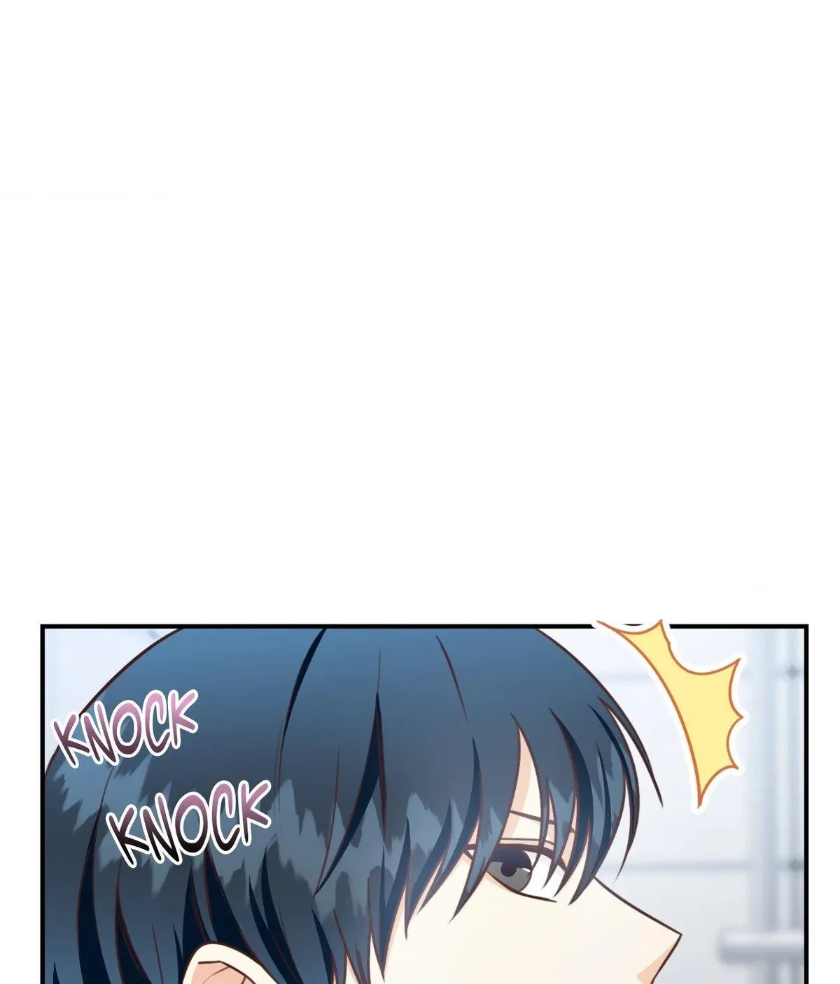 Chapter 30, page 100