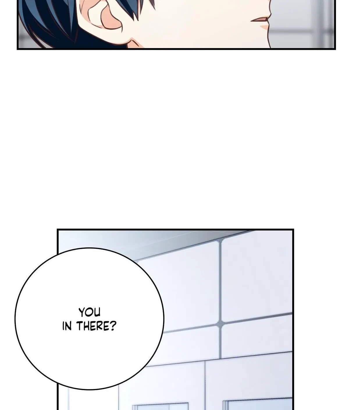 Chapter 30, page 101