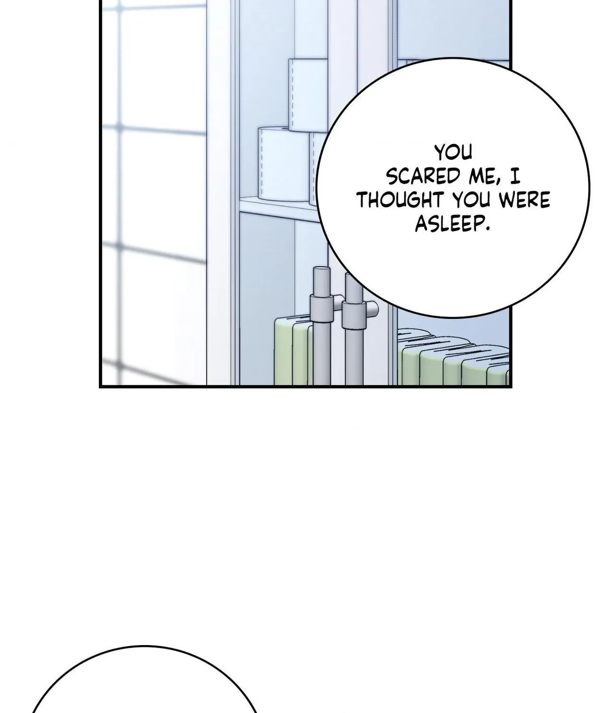 Chapter 30, page 102