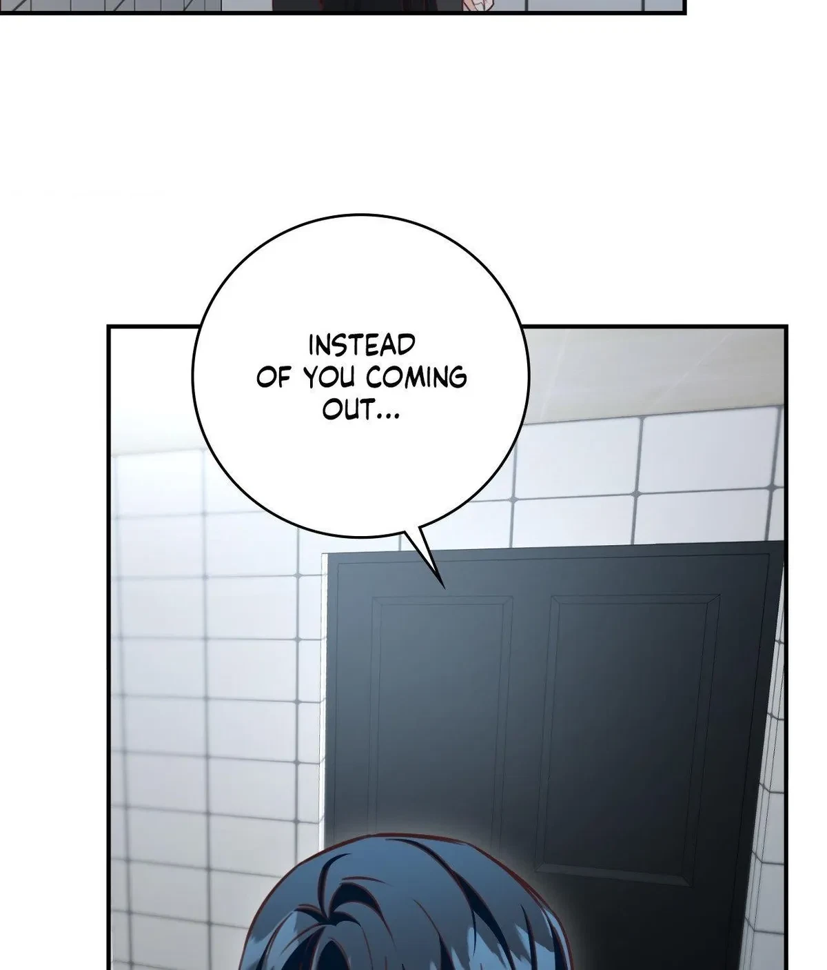 Chapter 30, page 104