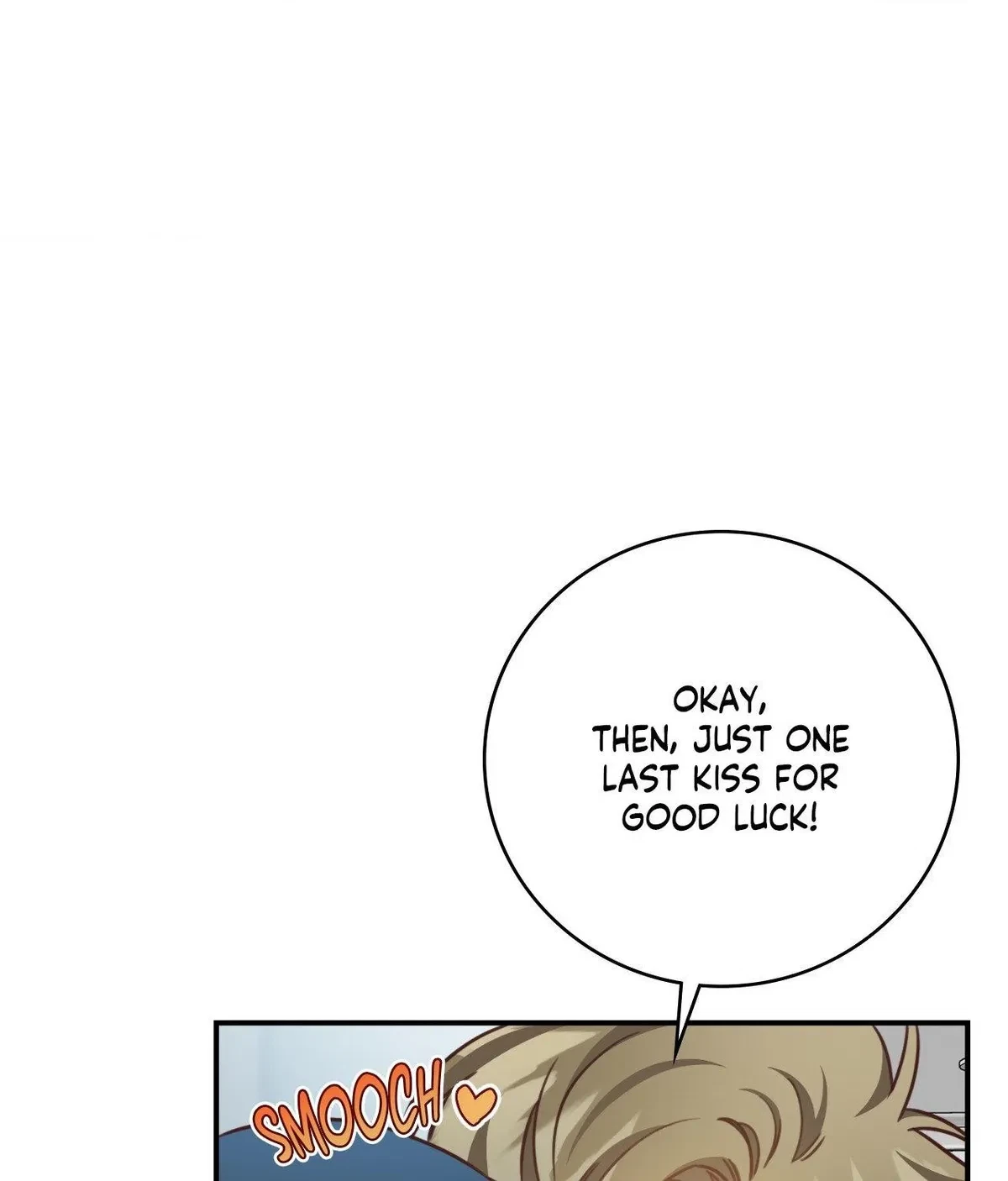 Chapter 30, page 12