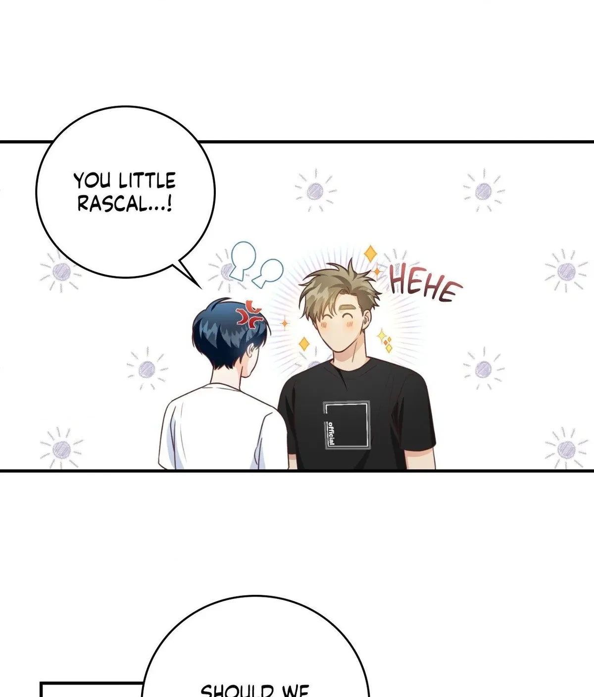 Chapter 30, page 14