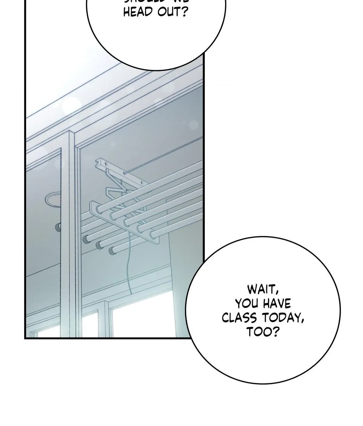 Chapter 30, page 15
