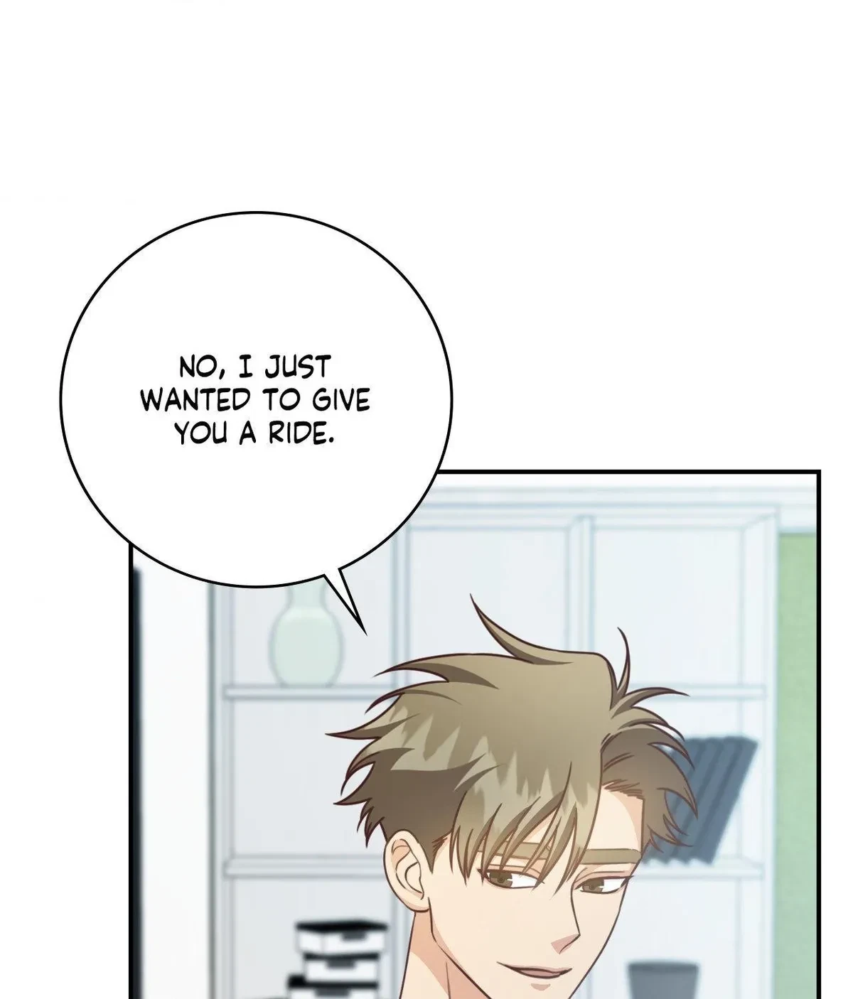 Chapter 30, page 16
